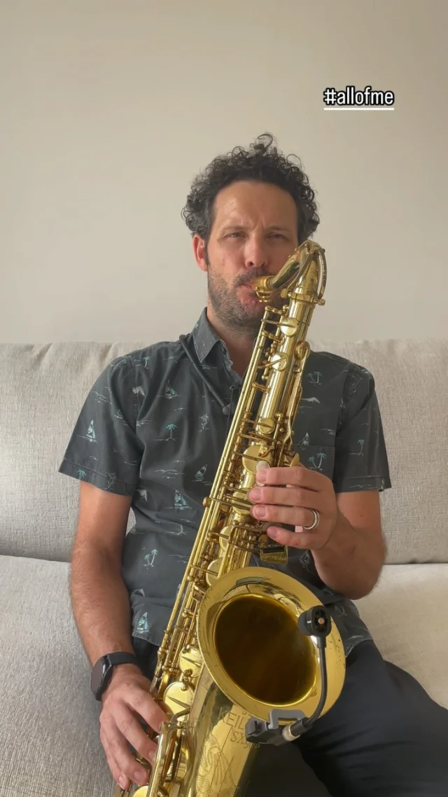 I’ve just been requested this track by another bride for her wedding next year #allofme #johnlegend A staple track played at many weddings…

#causeallofmelovesallofyou 
@johnlegend 
#weddingsax 
#weddingmusic 
#weddinginspo 
#saxplayer 
#eventsdubai 
#weddingsaxophonist 
#dubaiwedding 
#dubaiweddings